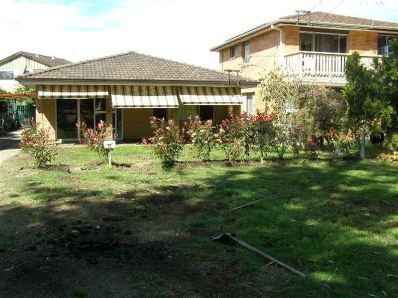 39 Avenue of the Allies, Tanilba Bay NSW 2319