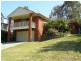 91 Francis Avenue, Lemon Tree Passage NSW 2319