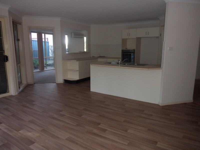 91 Francis Avenue, Lemon Tree Passage NSW 2319