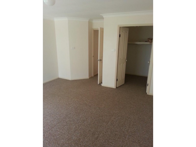 91 Francis Avenue, Lemon Tree Passage NSW 2319