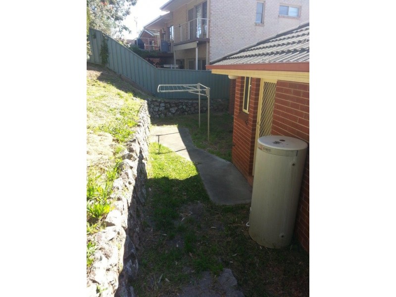 91 Francis Avenue, Lemon Tree Passage NSW 2319