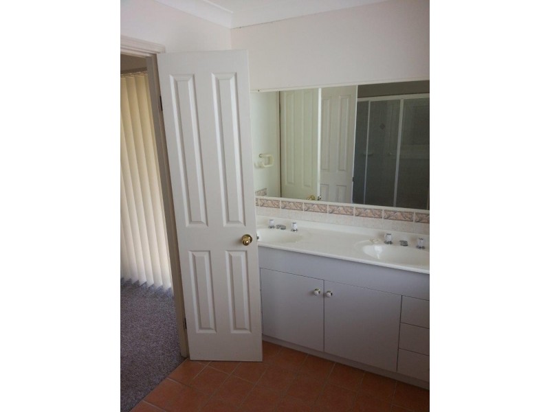 91 Francis Avenue, Lemon Tree Passage NSW 2319