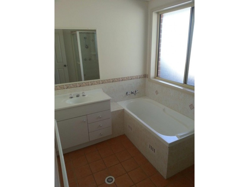 91 Francis Avenue, Lemon Tree Passage NSW 2319