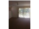 91 Francis Avenue, Lemon Tree Passage NSW 2319