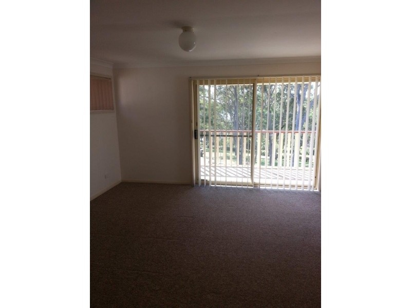 91 Francis Avenue, Lemon Tree Passage NSW 2319