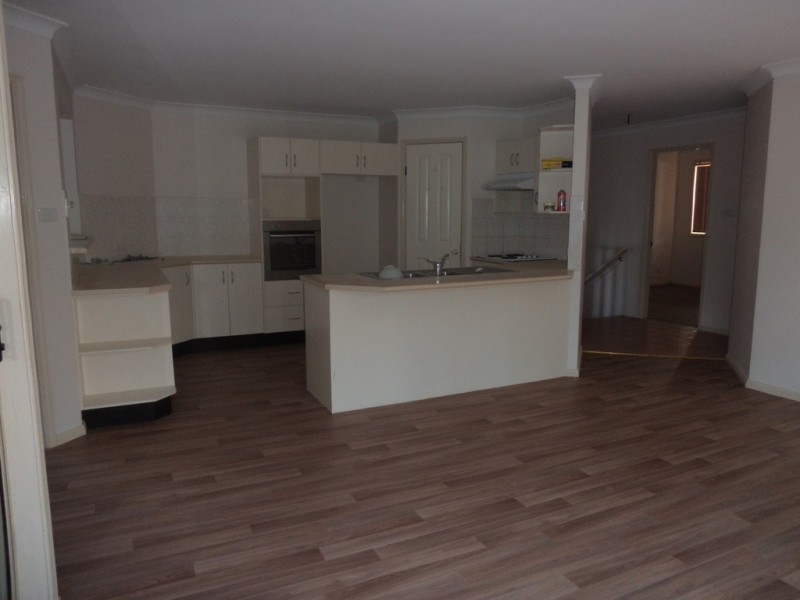 91 Francis Avenue, Lemon Tree Passage NSW 2319