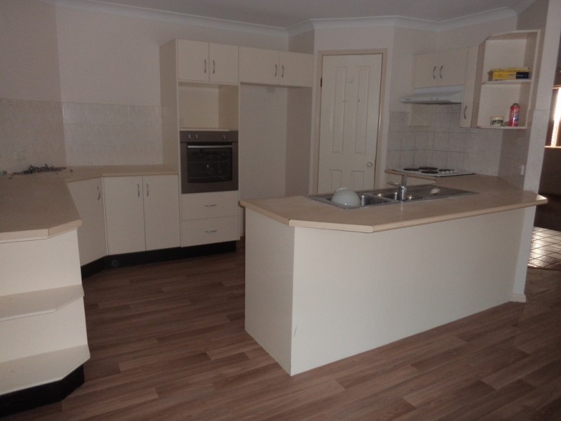 91 Francis Avenue, Lemon Tree Passage NSW 2319