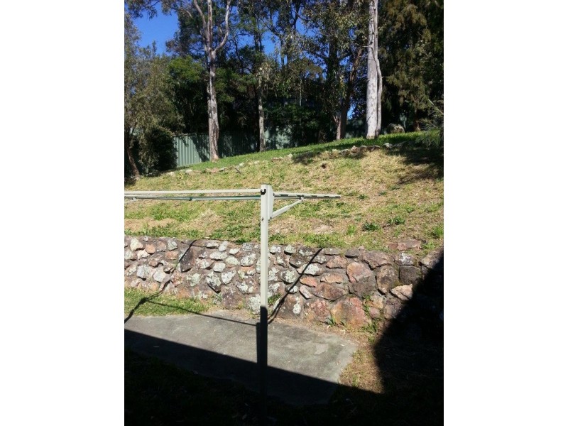 91 Francis Avenue, Lemon Tree Passage NSW 2319