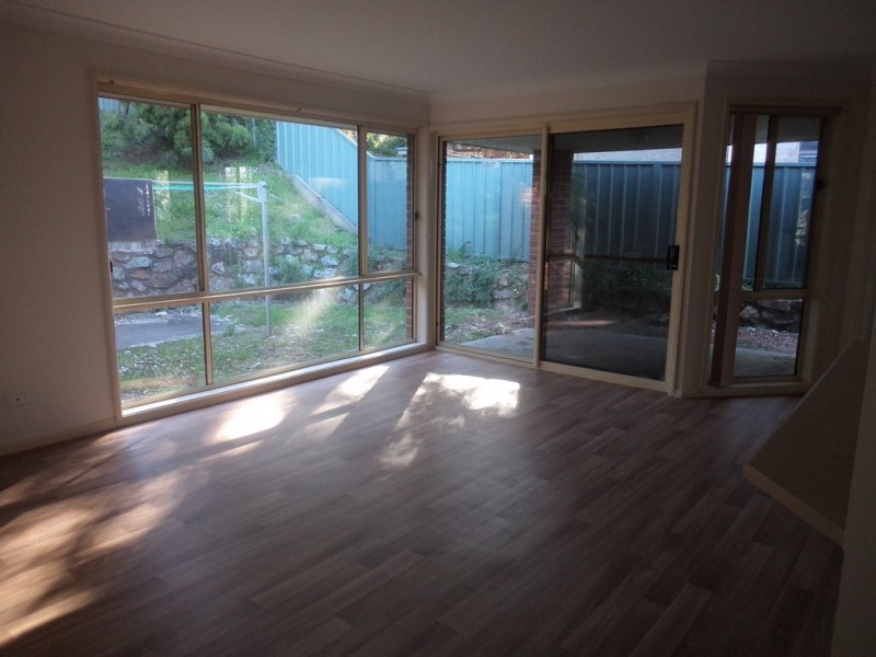 91 Francis Avenue, Lemon Tree Passage NSW 2319