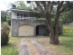 14 Malvern Road, Lemon Tree Passage NSW 2319