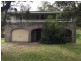 14 Malvern Road, Lemon Tree Passage NSW 2319