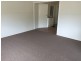 14 Malvern Road, Lemon Tree Passage NSW 2319