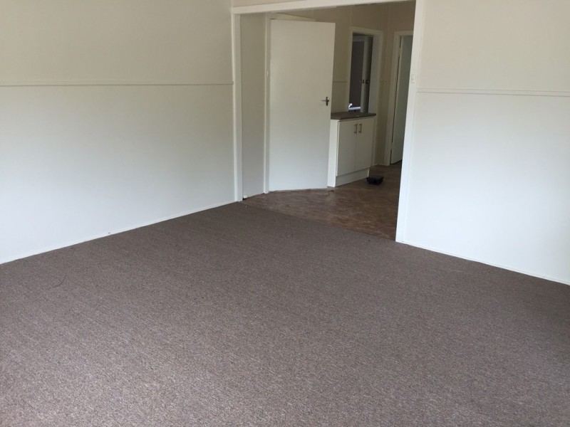 14 Malvern Road, Lemon Tree Passage NSW 2319