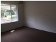 14 Malvern Road, Lemon Tree Passage NSW 2319