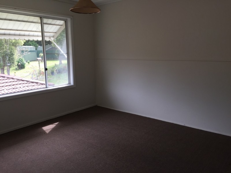 14 Malvern Road, Lemon Tree Passage NSW 2319