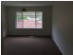 14 Malvern Road, Lemon Tree Passage NSW 2319