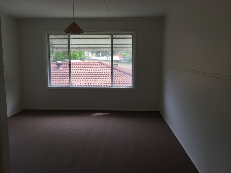 14 Malvern Road, Lemon Tree Passage NSW 2319