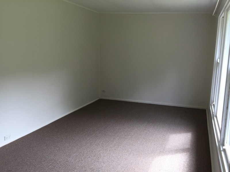 14 Malvern Road, Lemon Tree Passage NSW 2319