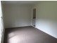 14 Malvern Road, Lemon Tree Passage NSW 2319