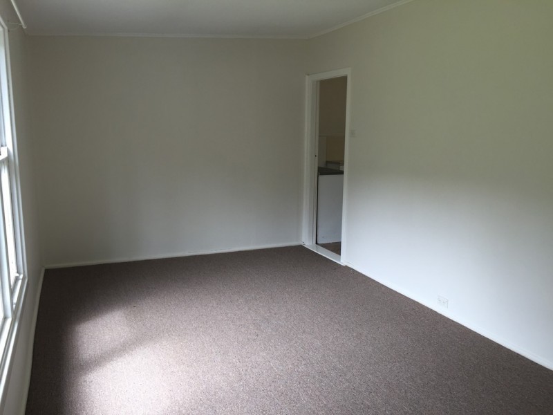 14 Malvern Road, Lemon Tree Passage NSW 2319