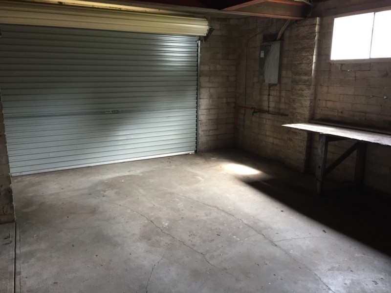 14 Malvern Road, Lemon Tree Passage NSW 2319