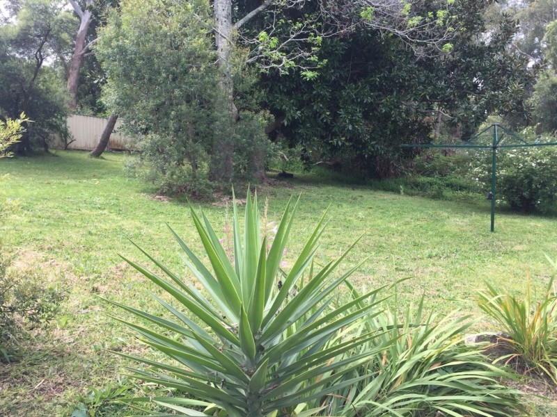 14 Malvern Road, Lemon Tree Passage NSW 2319