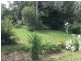 14 Malvern Road, Lemon Tree Passage NSW 2319