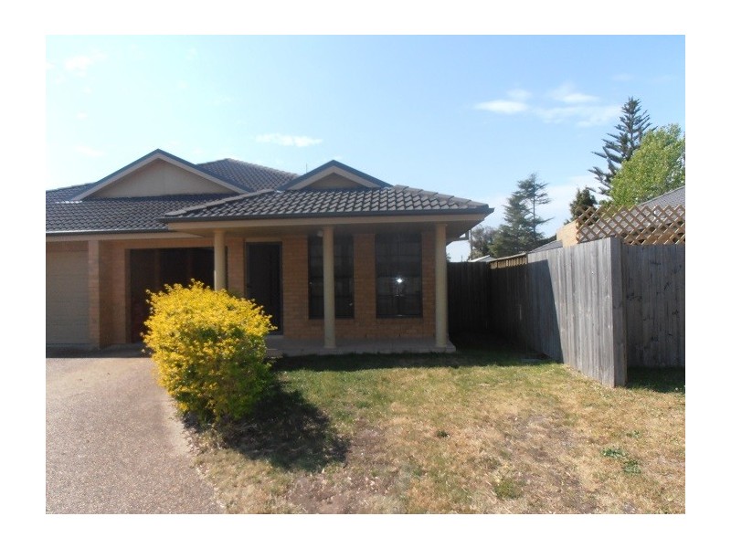 14 Brittania Drive, Tanilba Bay NSW 2319