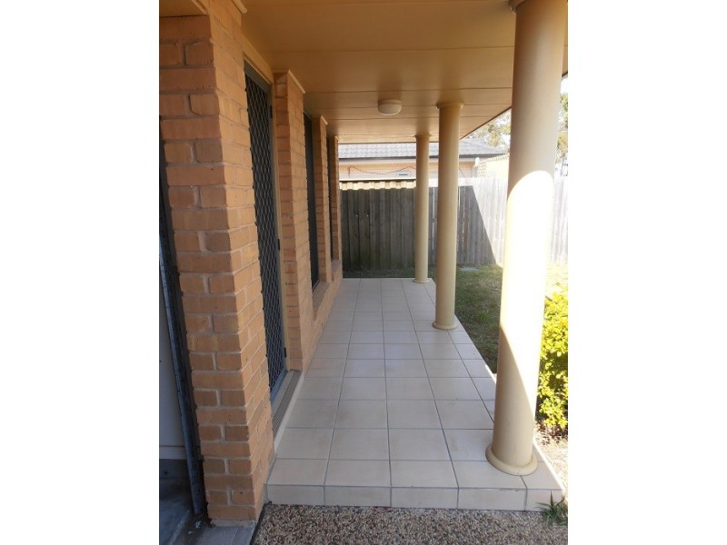 14 Brittania Drive, Tanilba Bay NSW 2319