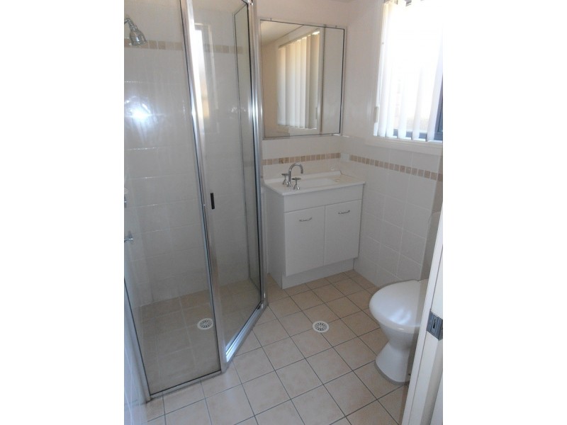 14 Brittania Drive, Tanilba Bay NSW 2319