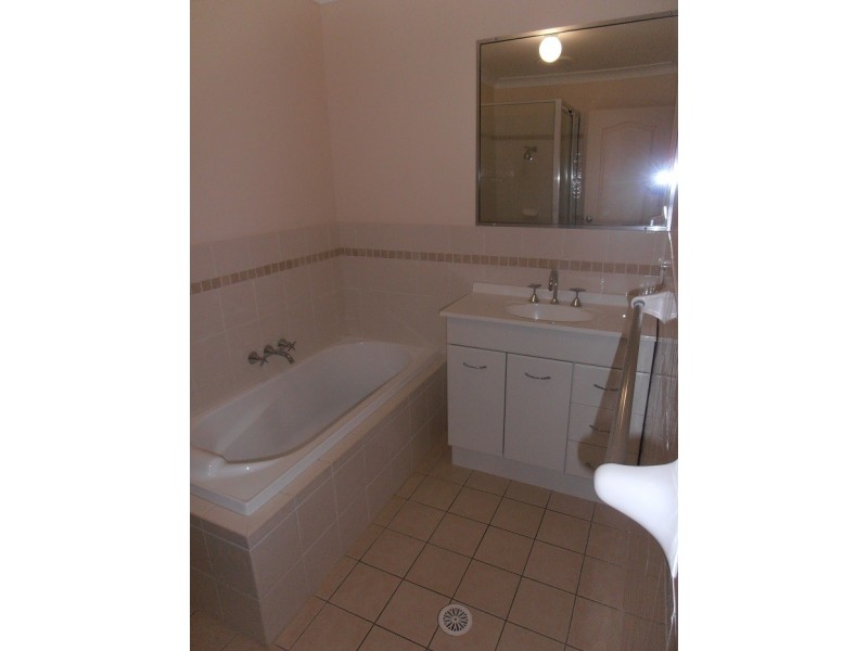 14 Brittania Drive, Tanilba Bay NSW 2319