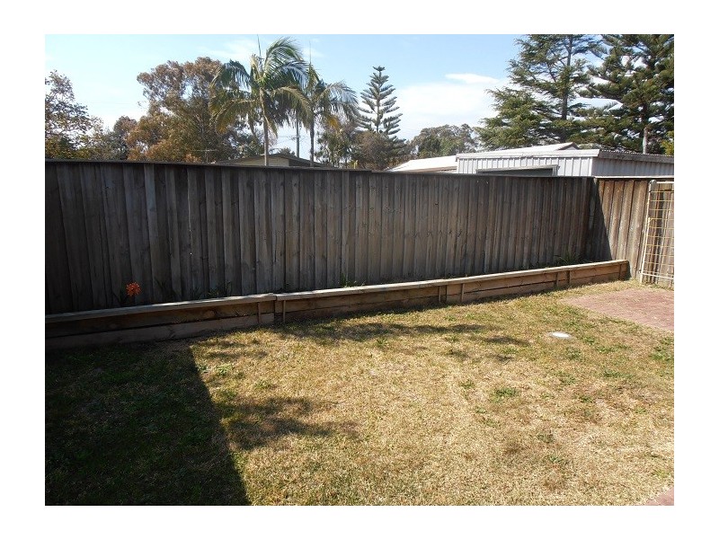 14 Brittania Drive, Tanilba Bay NSW 2319