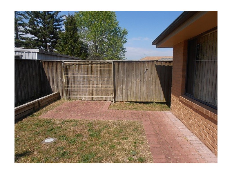 14 Brittania Drive, Tanilba Bay NSW 2319