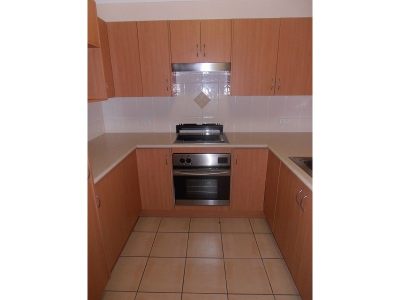 14 Brittania Drive, Tanilba Bay NSW 2319