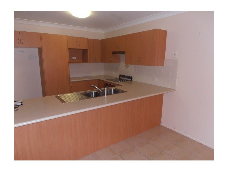 14 Brittania Drive, Tanilba Bay NSW 2319