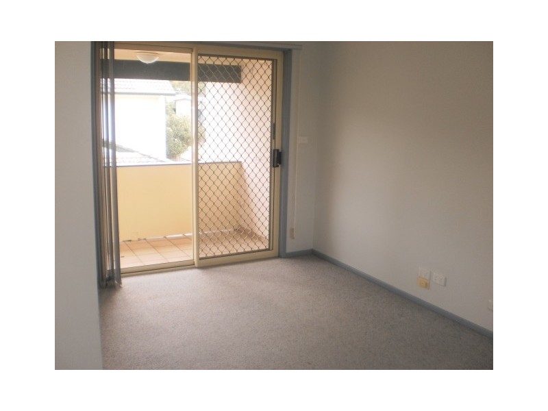 3/2 Shearman Avenue, Lemon Tree Passage NSW 2319