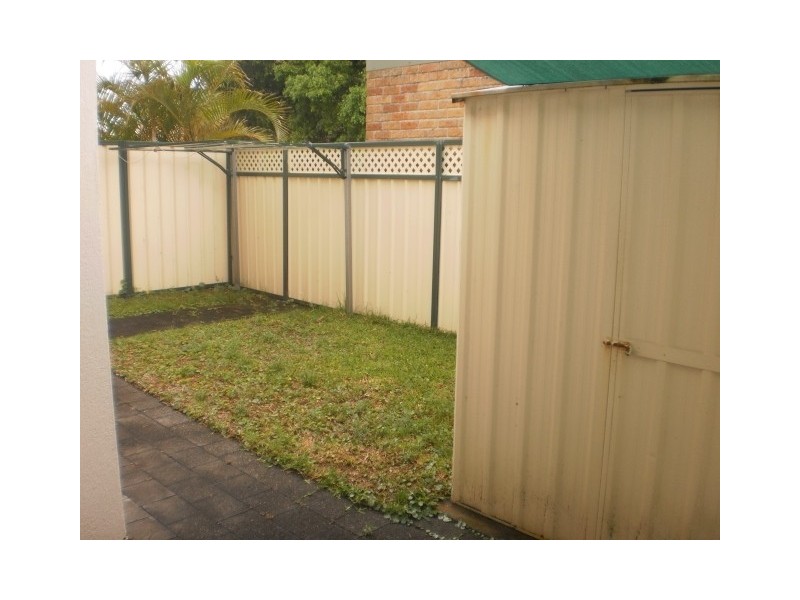 3/2 Shearman Avenue, Lemon Tree Passage NSW 2319