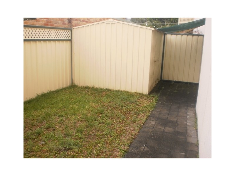 3/2 Shearman Avenue, Lemon Tree Passage NSW 2319