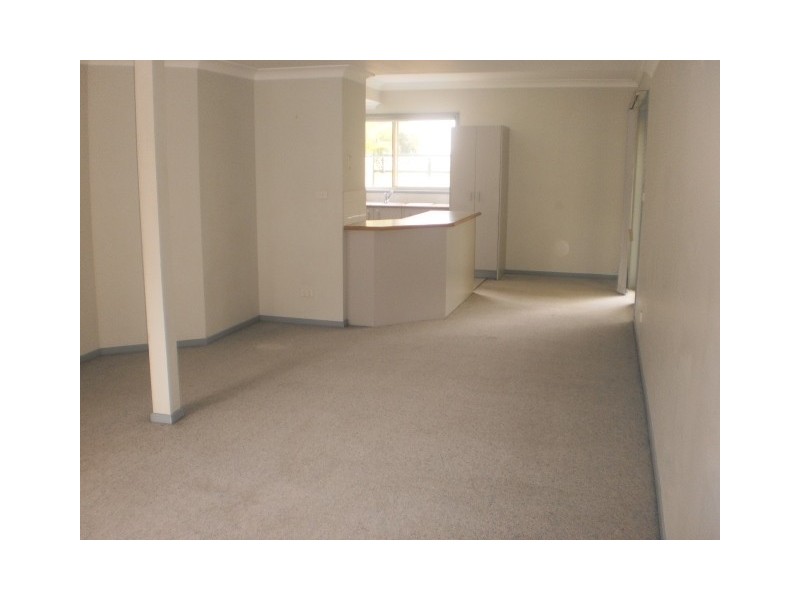 3/2 Shearman Avenue, Lemon Tree Passage NSW 2319