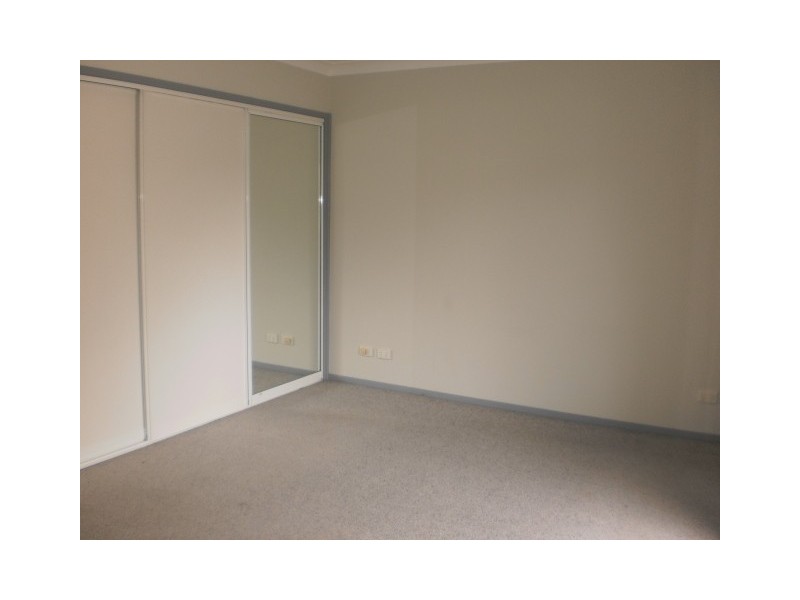 3/2 Shearman Avenue, Lemon Tree Passage NSW 2319