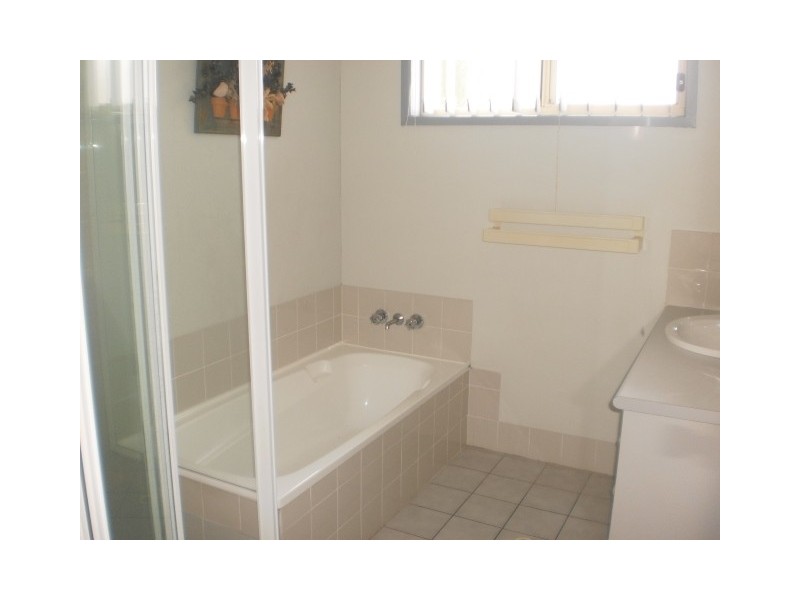 3/2 Shearman Avenue, Lemon Tree Passage NSW 2319