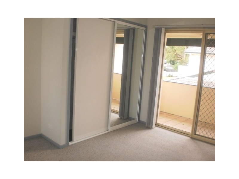 3/2 Shearman Avenue, Lemon Tree Passage NSW 2319