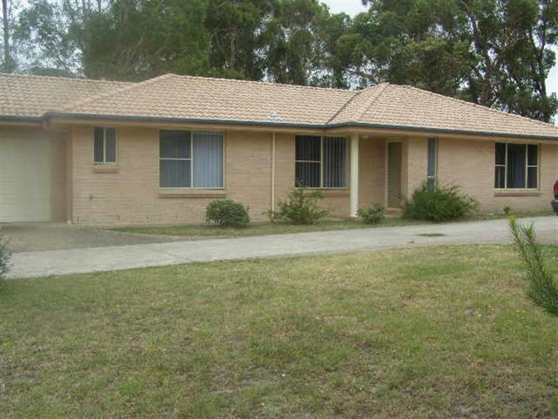 7 Gould Drive, Lemon Tree Passage NSW 2319