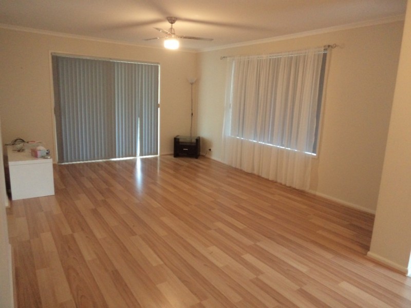 7 Gould Drive, Lemon Tree Passage NSW 2319