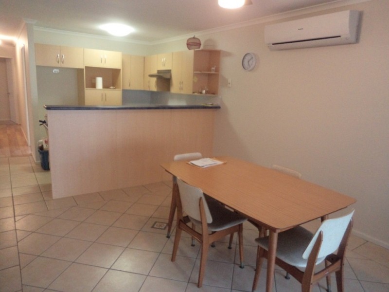 7 Gould Drive, Lemon Tree Passage NSW 2319