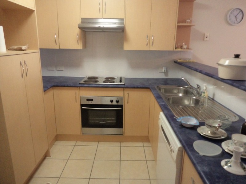 7 Gould Drive, Lemon Tree Passage NSW 2319