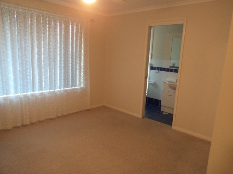 7 Gould Drive, Lemon Tree Passage NSW 2319