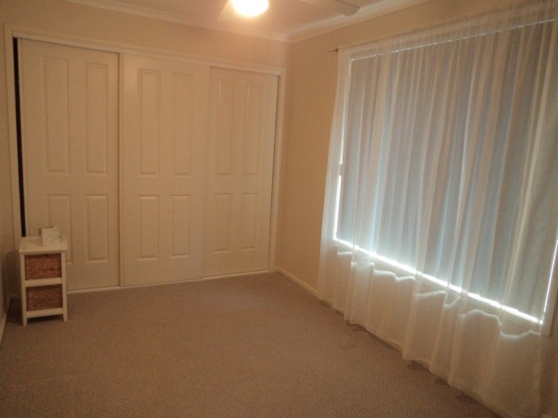 7 Gould Drive, Lemon Tree Passage NSW 2319