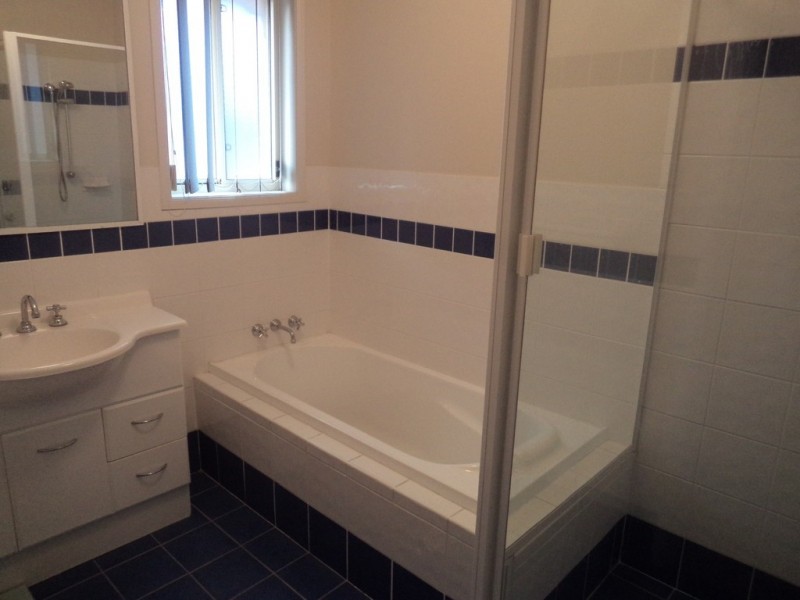 7 Gould Drive, Lemon Tree Passage NSW 2319