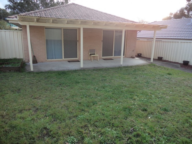 7 Gould Drive, Lemon Tree Passage NSW 2319